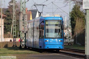 Bild: frankfurtmain234_bk1503170066.jpg - anklicken zum Vergrößern Bild: frankfurtmain234_bk1503170066.jpg - anklicken zum Vergrößern