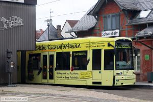 Bild: frankfurtmain234_bk1806180133.jpg - anklicken zum Vergrößern Bild: frankfurtmain234_bk1806180133.jpg - anklicken zum Vergrößern