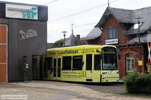 Bild: frankfurtmain234_bk1806180134.jpg - anklicken zum Vergrößern Bild: frankfurtmain234_bk1806180134.jpg - anklicken zum Vergrößern