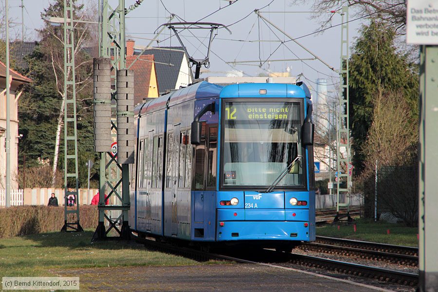 Straßenbahn Frankfurt (Main) - 234
/ Bild: frankfurtmain234_bk1503170066.jpg