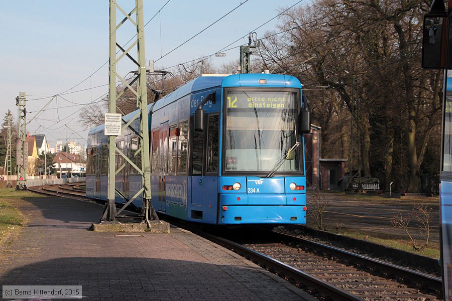 Straßenbahn Frankfurt (Main) - 234
/ Bild: frankfurtmain234_bk1503170067.jpg Straßenbahn Frankfurt (Main) - 234
/ Bild: frankfurtmain234_bk1503170067.jpg