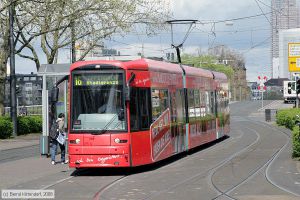 Bild: frankfurtmain235_bk0805020109.jpg - anklicken zum Vergr&ouml;&szlig;ern