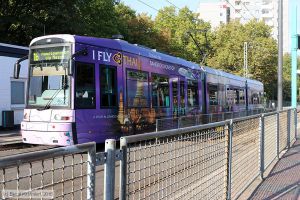 Bild: frankfurtmain235_bk1810060011.jpg - anklicken zum Vergr&ouml;&szlig;ern