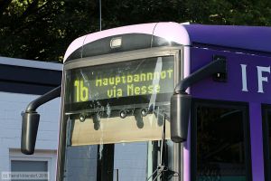 Bild: frankfurtmain235_bk1810060012.jpg - anklicken zum Vergr&ouml;&szlig;ern