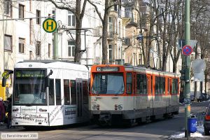 Bild: frankfurtmain236_bk0603060064.jpg - anklicken zum Vergrößern Bild: frankfurtmain236_bk0603060064.jpg - anklicken zum Vergrößern