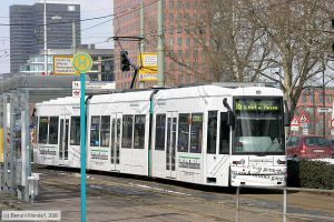 Bild: frankfurtmain236_bk0603060068.jpg - anklicken zum Vergrößern Bild: frankfurtmain236_bk0603060068.jpg - anklicken zum Vergrößern