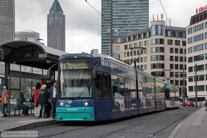 Bild: frankfurtmain236_bk1309120343.jpg - anklicken zum Vergrößern Bild: frankfurtmain236_bk1309120343.jpg - anklicken zum Vergrößern