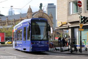 Bild: frankfurtmain236_bk2109280053.jpg - anklicken zum Vergrößern Bild: frankfurtmain236_bk2109280053.jpg - anklicken zum Vergrößern