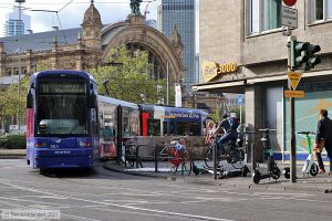 Bild: frankfurtmain236_bk2109280054.jpg - anklicken zum Vergrößern Bild: frankfurtmain236_bk2109280054.jpg - anklicken zum Vergrößern