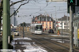 Bild: frankfurtmain236_cw0603060048.jpg - anklicken zum Vergrößern Bild: frankfurtmain236_cw0603060048.jpg - anklicken zum Vergrößern