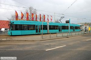 Bild: frankfurtmain237_bk0603060141.jpg - anklicken zum Vergrößern