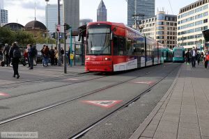 Bild: frankfurtmain237_bk2109280079.jpg - anklicken zum Vergrößern