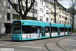 Bild: frankfurtmain238_bk0805020118.jpg - anklicken zum Vergrößern