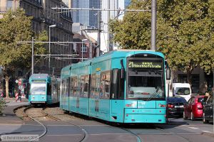 Bild: frankfurtmain239_bk1810060005.jpg - anklicken zum Vergr&ouml;&szlig;ern