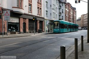 Bild: frankfurtmain239_bk1905070027.jpg - anklicken zum Vergrößern