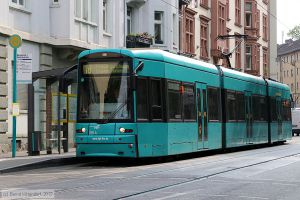 Bild: frankfurtmain239_bk1905070028.jpg - anklicken zum Vergrößern