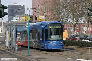 Bild: frankfurtmain240_bk0603060073.jpg - anklicken zum Vergrößern
