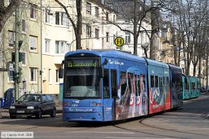 Bild: frankfurtmain240_cw0603060054.jpg - anklicken zum Vergrößern