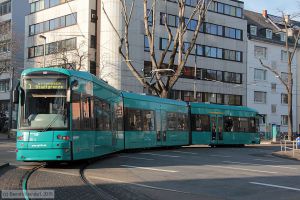 Bild: frankfurtmain241_bk1503170090.jpg - anklicken zum Vergrößern