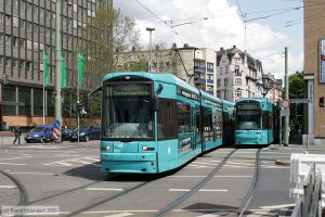 Bild: frankfurtmain242_bk0805020218.jpg - anklicken zum Vergrößern