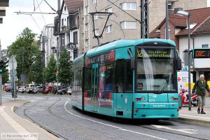 Bild: frankfurtmain242_bk1806180104.jpg - anklicken zum Vergrößern