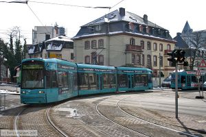 Bild: frankfurtmain243_bk0603060088.jpg - anklicken zum Vergrößern