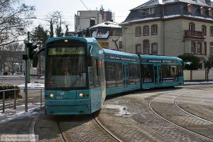 Bild: frankfurtmain243_bk0603060089.jpg - anklicken zum Vergrößern