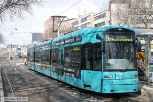 Bild: frankfurtmain243_bk0603060090.jpg - anklicken zum Vergrößern