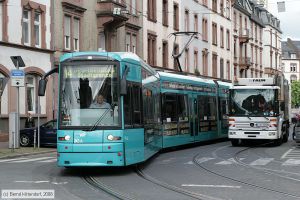 Bild: frankfurtmain243_bk0805020159.jpg - anklicken zum Vergrößern
