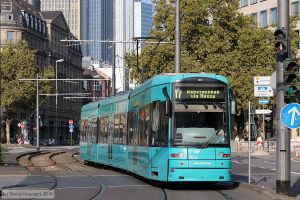 Bild: frankfurtmain243_bk1810060002.jpg - anklicken zum Vergr&ouml;&szlig;ern