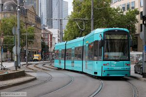 Bild: frankfurtmain243_bk2209030230.jpg - anklicken zum Vergr&ouml;&szlig;ern