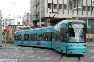 Bild: frankfurtmain244_bk0805020227.jpg - anklicken zum Vergrößern
