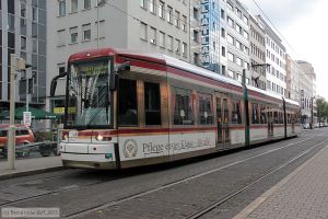 Bild: frankfurtmain245_bk1309120371.jpg - anklicken zum Vergrößern Bild: frankfurtmain245_bk1309120371.jpg - anklicken zum Vergrößern