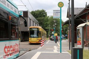 Bild: frankfurtmain245_bk1806180114.jpg - anklicken zum Vergrößern Bild: frankfurtmain245_bk1806180114.jpg - anklicken zum Vergrößern