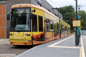 Bild: frankfurtmain245_bk1806180115.jpg - anklicken zum Vergrößern Bild: frankfurtmain245_bk1806180115.jpg - anklicken zum Vergrößern