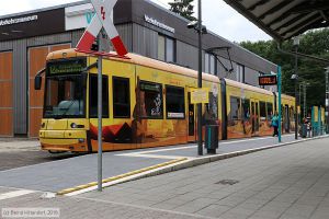 Bild: frankfurtmain245_bk1806180117.jpg - anklicken zum Vergrößern Bild: frankfurtmain245_bk1806180117.jpg - anklicken zum Vergrößern