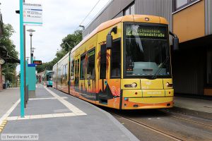 Bild: frankfurtmain245_bk1806180120.jpg - anklicken zum Vergrößern Bild: frankfurtmain245_bk1806180120.jpg - anklicken zum Vergrößern