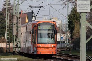 Bild: frankfurtmain246_bk1503170062.jpg - anklicken zum Vergrößern Bild: frankfurtmain246_bk1503170062.jpg - anklicken zum Vergrößern