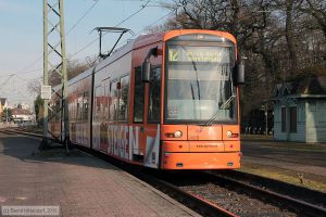 Bild: frankfurtmain246_bk1503170063.jpg - anklicken zum Vergrößern Bild: frankfurtmain246_bk1503170063.jpg - anklicken zum Vergrößern