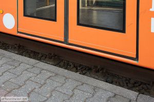 Bild: frankfurtmain246_bk1503170064.jpg - anklicken zum Vergrößern Bild: frankfurtmain246_bk1503170064.jpg - anklicken zum Vergrößern