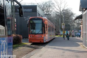 Bild: frankfurtmain246_bk1503170068.jpg - anklicken zum Vergrößern Bild: frankfurtmain246_bk1503170068.jpg - anklicken zum Vergrößern
