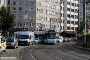 Bild: frankfurtmain247_bk2109280078.jpg - anklicken zum Vergrößern Bild: frankfurtmain247_bk2109280078.jpg - anklicken zum Vergrößern