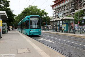 Bild: frankfurtmain248_bk1806180136.jpg - anklicken zum Vergrößern Bild: frankfurtmain248_bk1806180136.jpg - anklicken zum Vergrößern