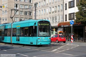 Bild: frankfurtmain250_bk2109280048.jpg - anklicken zum Vergrößern Bild: frankfurtmain250_bk2109280048.jpg - anklicken zum Vergrößern