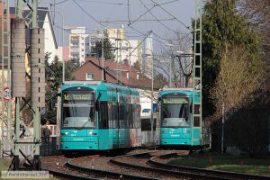 Bild: frankfurtmain251_bk1503170053.jpg - anklicken zum Vergrößern Bild: frankfurtmain251_bk1503170053.jpg - anklicken zum Vergrößern