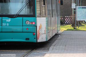 Bild: frankfurtmain251_bk1503170061.jpg - anklicken zum Vergrößern