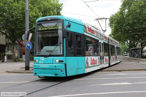 Bild: frankfurtmain255_bk1806180076.jpg - anklicken zum Vergrößern Bild: frankfurtmain255_bk1806180076.jpg - anklicken zum Vergrößern