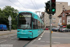 Bild: frankfurtmain257_bk1806180094.jpg - anklicken zum Vergrößern