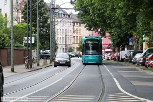Bild: frankfurtmain257_bk1806180109.jpg - anklicken zum Vergrößern Bild: frankfurtmain257_bk1806180109.jpg - anklicken zum Vergrößern