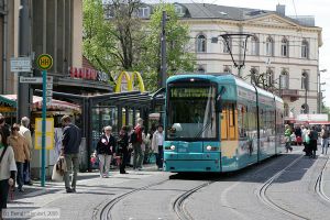 Bild: frankfurtmain259_bk0805020170.jpg - anklicken zum Vergrößern Bild: frankfurtmain259_bk0805020170.jpg - anklicken zum Vergrößern